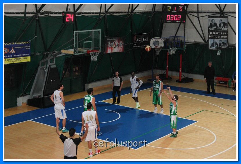 130224 green 117_tn.jpg